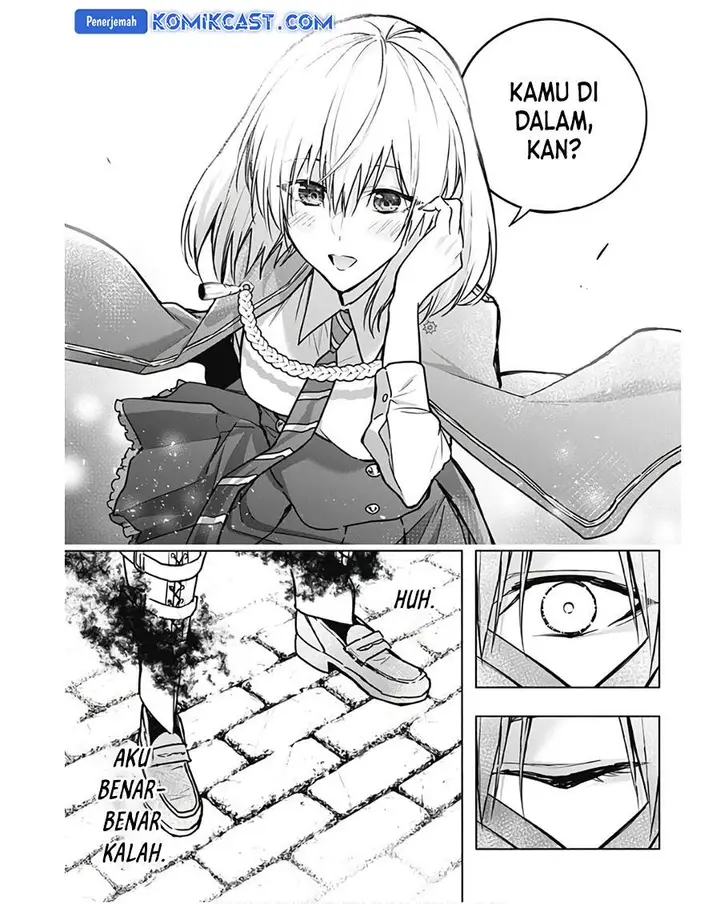 image-komik-ouritsu-mahou-gakuen-no-saikasei-slum-agari-no-saikyou-mahoushi-kizoku-darake-no-gakuen-de-musou-suru-chapter-105-4/17