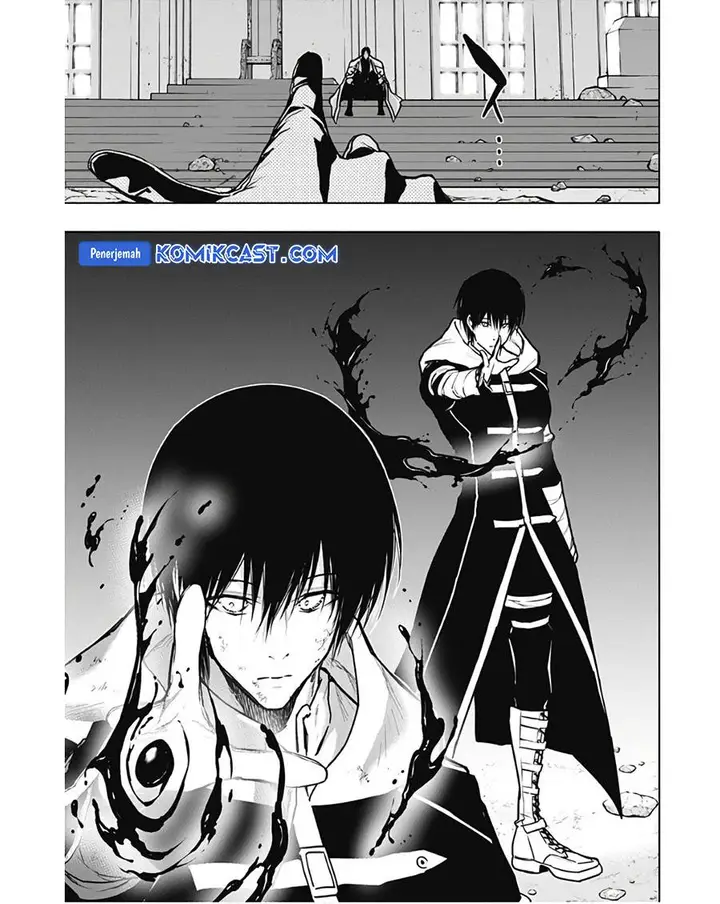 image-komik-ouritsu-mahou-gakuen-no-saikasei-slum-agari-no-saikyou-mahoushi-kizoku-darake-no-gakuen-de-musou-suru-chapter-105-6/17