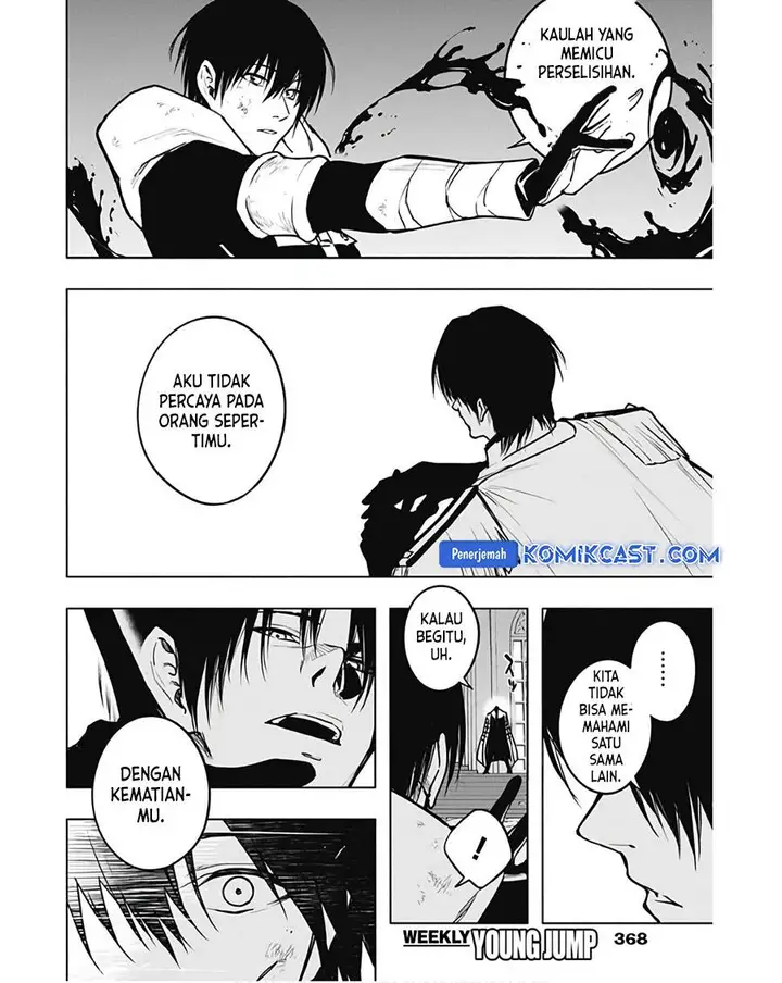 image-komik-ouritsu-mahou-gakuen-no-saikasei-slum-agari-no-saikyou-mahoushi-kizoku-darake-no-gakuen-de-musou-suru-chapter-105-7/17