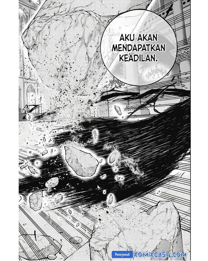 image-komik-ouritsu-mahou-gakuen-no-saikasei-slum-agari-no-saikyou-mahoushi-kizoku-darake-no-gakuen-de-musou-suru-chapter-105-8/17