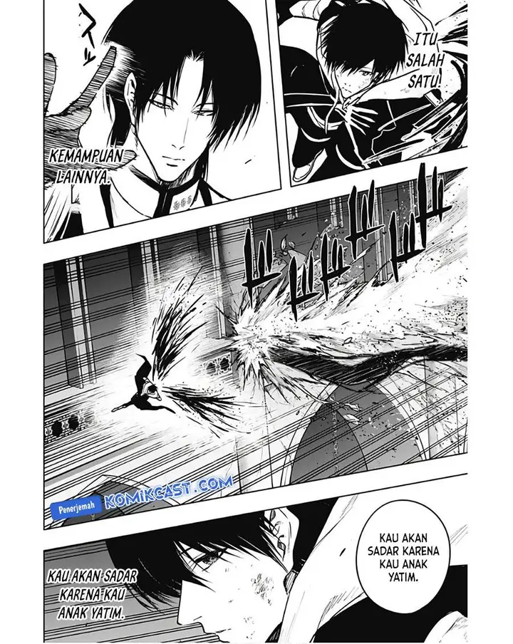 image-komik-ouritsu-mahou-gakuen-no-saikasei-slum-agari-no-saikyou-mahoushi-kizoku-darake-no-gakuen-de-musou-suru-chapter-105-9/17