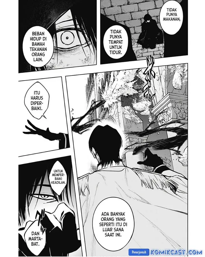 image-komik-ouritsu-mahou-gakuen-no-saikasei-slum-agari-no-saikyou-mahoushi-kizoku-darake-no-gakuen-de-musou-suru-chapter-105-10/17