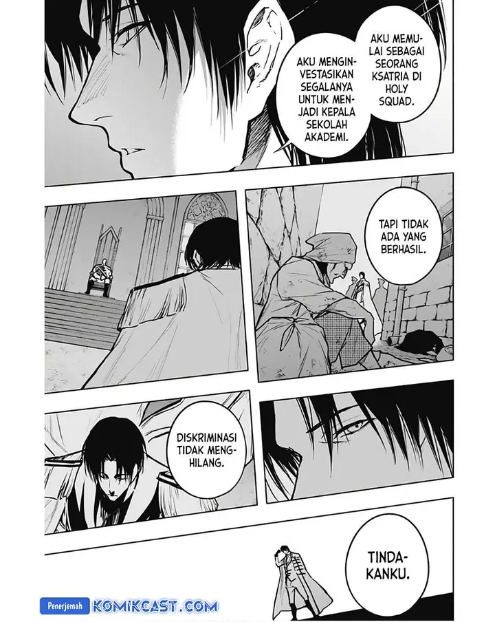 image-komik-ouritsu-mahou-gakuen-no-saikasei-slum-agari-no-saikyou-mahoushi-kizoku-darake-no-gakuen-de-musou-suru-chapter-105-12/17