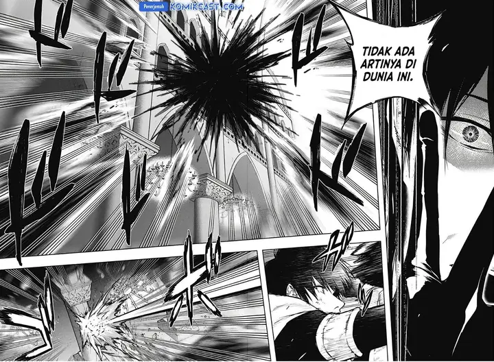 image-komik-ouritsu-mahou-gakuen-no-saikasei-slum-agari-no-saikyou-mahoushi-kizoku-darake-no-gakuen-de-musou-suru-chapter-105-13/17
