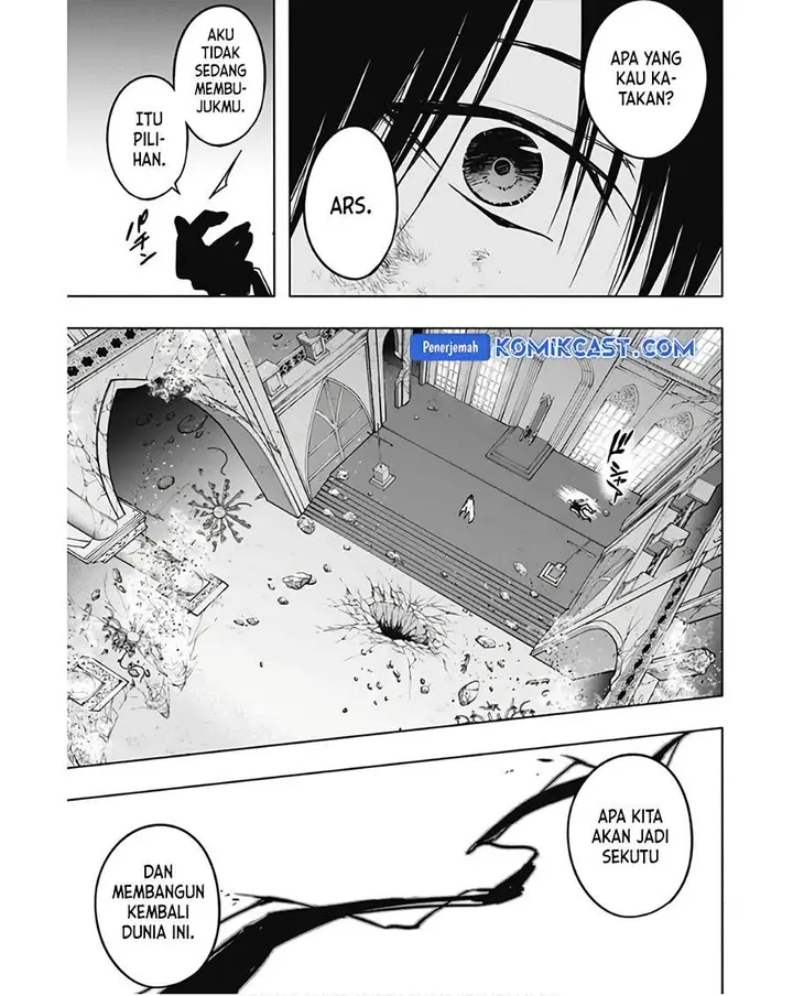 image-komik-ouritsu-mahou-gakuen-no-saikasei-slum-agari-no-saikyou-mahoushi-kizoku-darake-no-gakuen-de-musou-suru-chapter-105-15/17