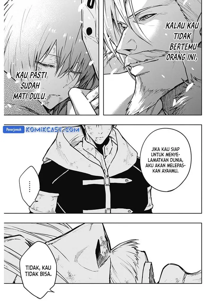 image-komik-ouritsu-mahou-gakuen-no-saikasei-slum-agari-no-saikyou-mahoushi-kizoku-darake-no-gakuen-de-musou-suru-chapter-106-2/16