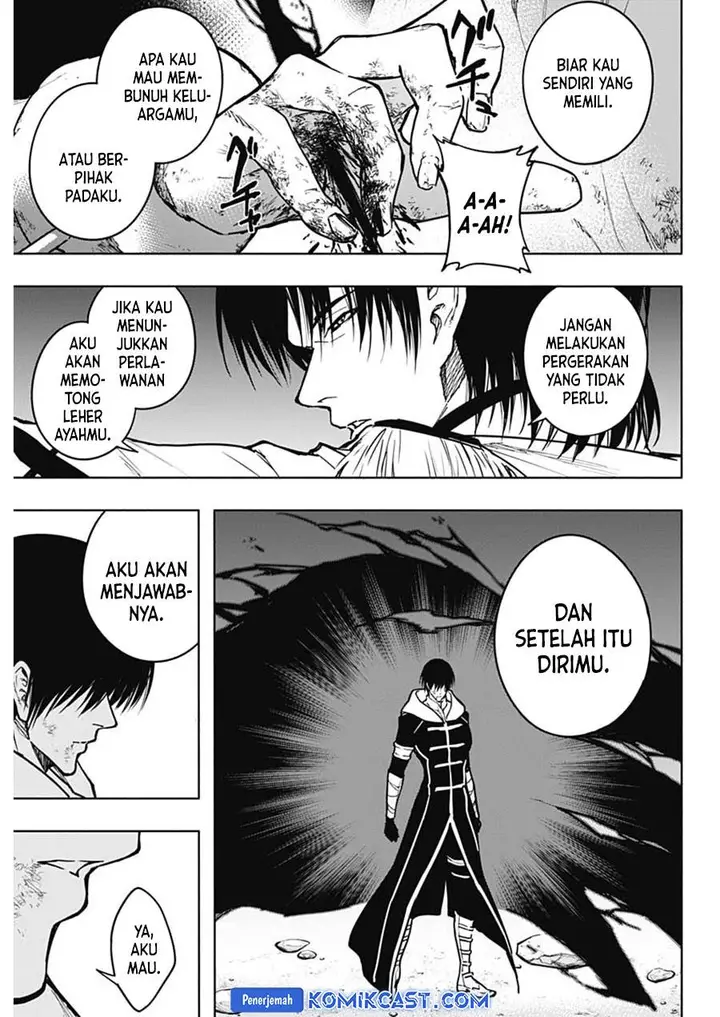 image-komik-ouritsu-mahou-gakuen-no-saikasei-slum-agari-no-saikyou-mahoushi-kizoku-darake-no-gakuen-de-musou-suru-chapter-106-4/16