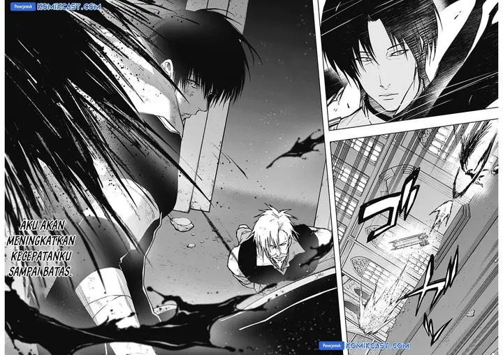 image-komik-ouritsu-mahou-gakuen-no-saikasei-slum-agari-no-saikyou-mahoushi-kizoku-darake-no-gakuen-de-musou-suru-chapter-106-5/16