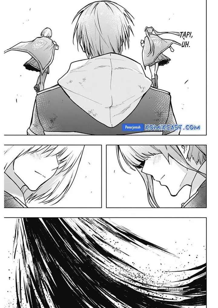image-komik-ouritsu-mahou-gakuen-no-saikasei-slum-agari-no-saikyou-mahoushi-kizoku-darake-no-gakuen-de-musou-suru-chapter-106-7/16