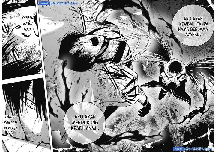 image-komik-ouritsu-mahou-gakuen-no-saikasei-slum-agari-no-saikyou-mahoushi-kizoku-darake-no-gakuen-de-musou-suru-chapter-106-8/16