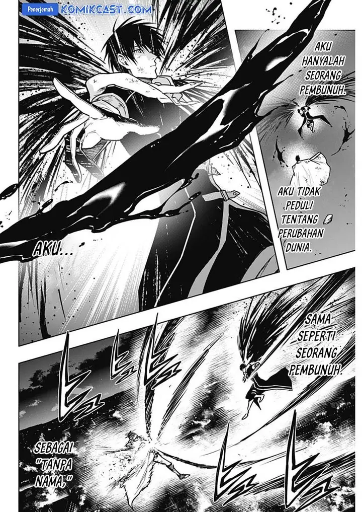 image-komik-ouritsu-mahou-gakuen-no-saikasei-slum-agari-no-saikyou-mahoushi-kizoku-darake-no-gakuen-de-musou-suru-chapter-106-9/16