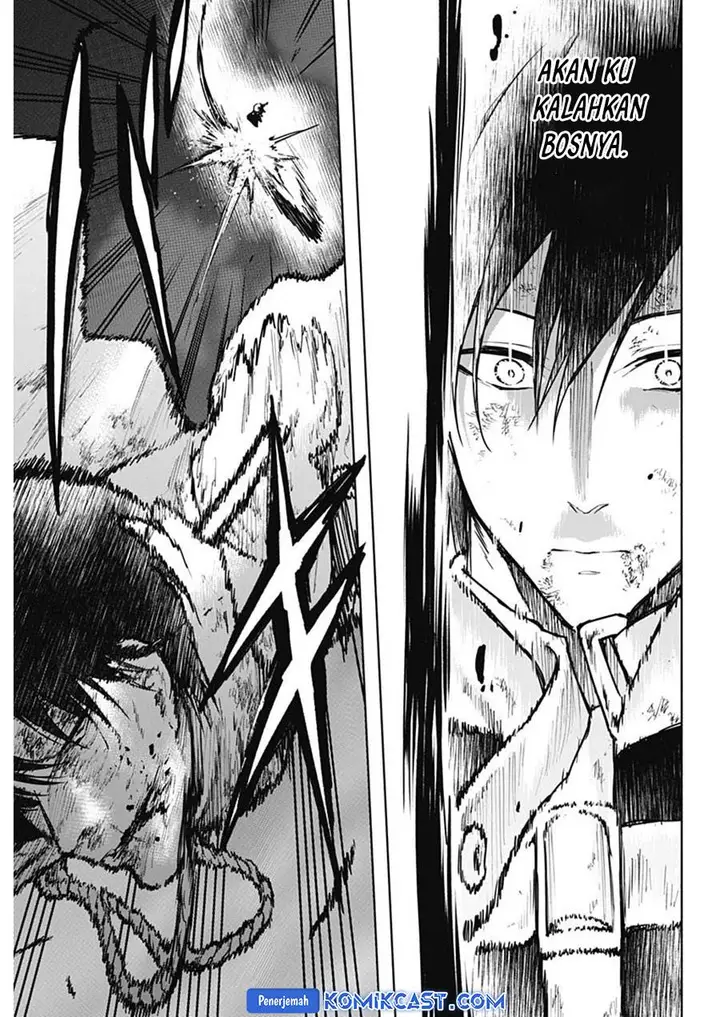 image-komik-ouritsu-mahou-gakuen-no-saikasei-slum-agari-no-saikyou-mahoushi-kizoku-darake-no-gakuen-de-musou-suru-chapter-106-10/16