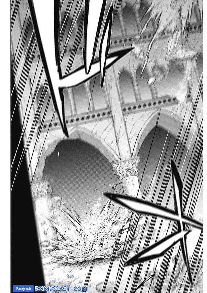image-komik-ouritsu-mahou-gakuen-no-saikasei-slum-agari-no-saikyou-mahoushi-kizoku-darake-no-gakuen-de-musou-suru-chapter-106-11/16
