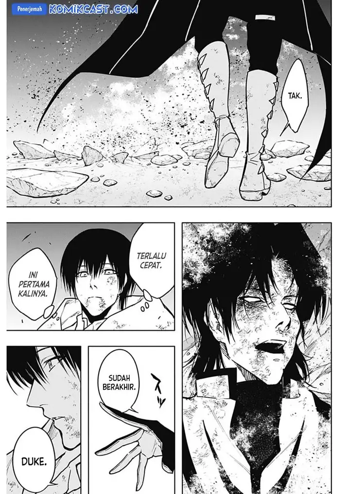 image-komik-ouritsu-mahou-gakuen-no-saikasei-slum-agari-no-saikyou-mahoushi-kizoku-darake-no-gakuen-de-musou-suru-chapter-106-12/16
