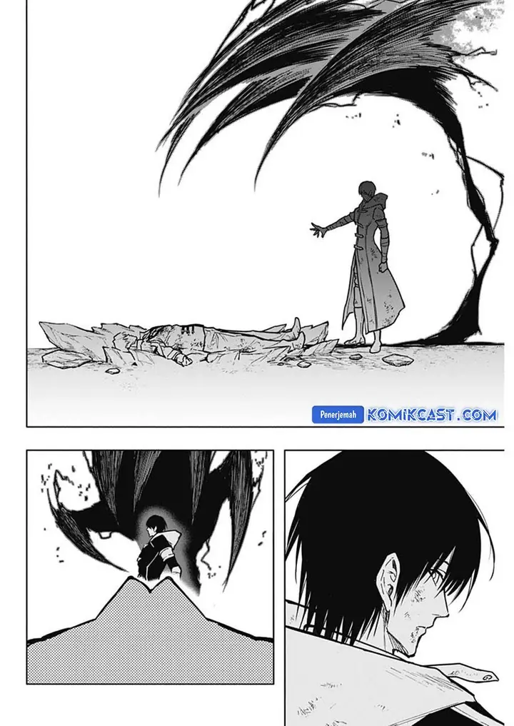 image-komik-ouritsu-mahou-gakuen-no-saikasei-slum-agari-no-saikyou-mahoushi-kizoku-darake-no-gakuen-de-musou-suru-chapter-106-13/16