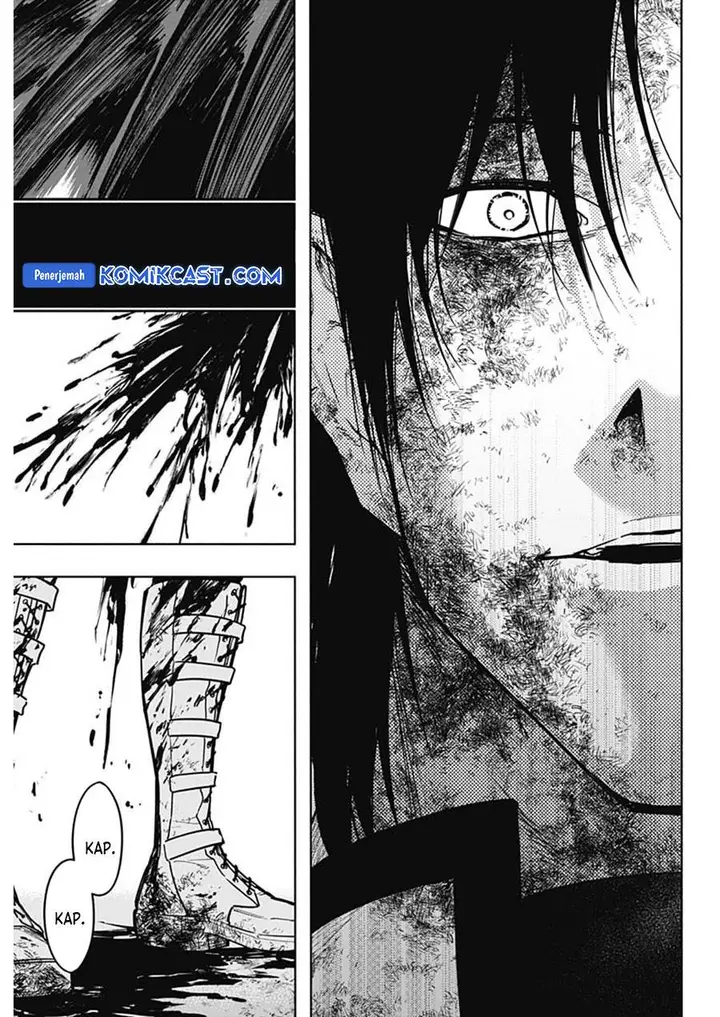 image-komik-ouritsu-mahou-gakuen-no-saikasei-slum-agari-no-saikyou-mahoushi-kizoku-darake-no-gakuen-de-musou-suru-chapter-106-14/16