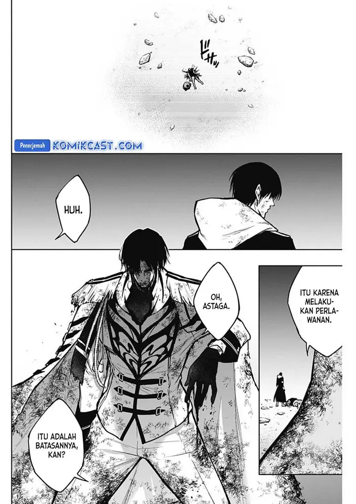 image-komik-ouritsu-mahou-gakuen-no-saikasei-slum-agari-no-saikyou-mahoushi-kizoku-darake-no-gakuen-de-musou-suru-chapter-107-3/17