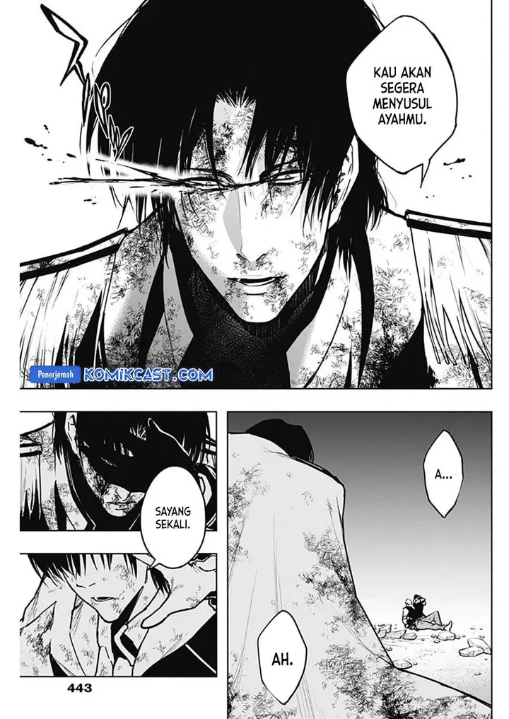 image-komik-ouritsu-mahou-gakuen-no-saikasei-slum-agari-no-saikyou-mahoushi-kizoku-darake-no-gakuen-de-musou-suru-chapter-107-4/17