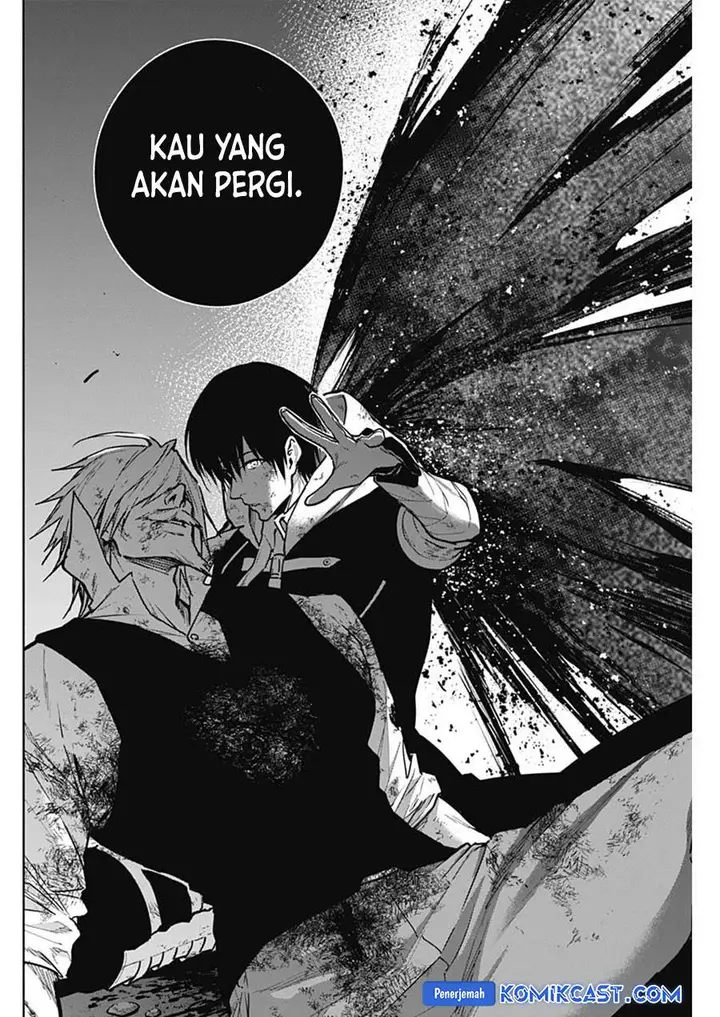 image-komik-ouritsu-mahou-gakuen-no-saikasei-slum-agari-no-saikyou-mahoushi-kizoku-darake-no-gakuen-de-musou-suru-chapter-107-5/17