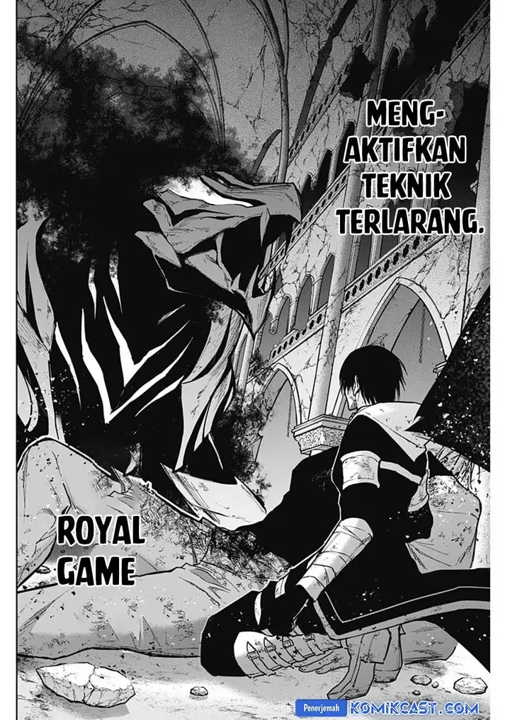 image-komik-ouritsu-mahou-gakuen-no-saikasei-slum-agari-no-saikyou-mahoushi-kizoku-darake-no-gakuen-de-musou-suru-chapter-107-7/17