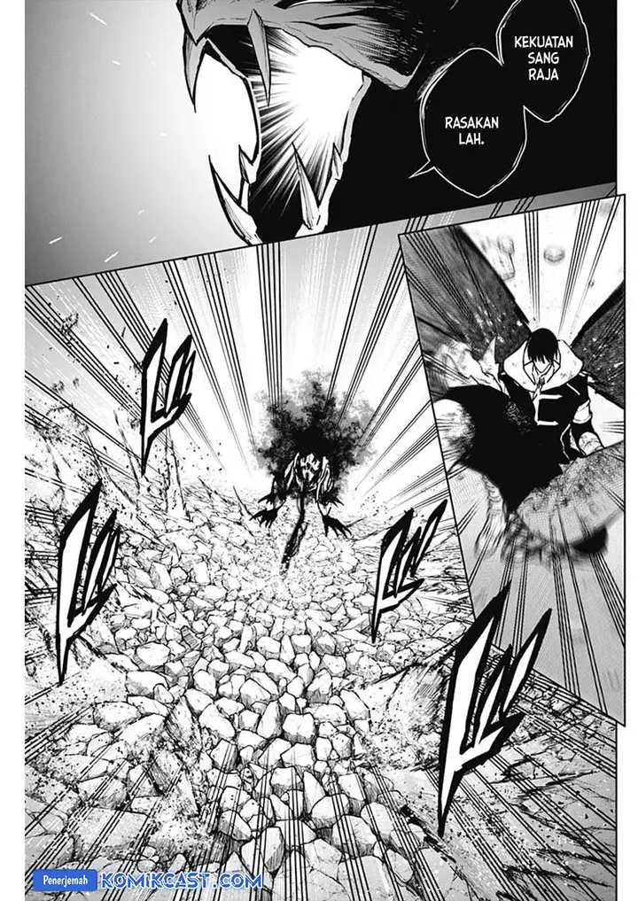 image-komik-ouritsu-mahou-gakuen-no-saikasei-slum-agari-no-saikyou-mahoushi-kizoku-darake-no-gakuen-de-musou-suru-chapter-107-8/17