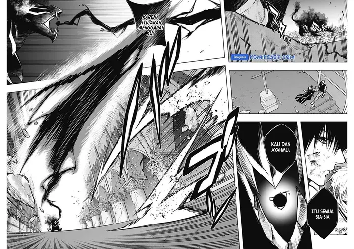 image-komik-ouritsu-mahou-gakuen-no-saikasei-slum-agari-no-saikyou-mahoushi-kizoku-darake-no-gakuen-de-musou-suru-chapter-107-9/17
