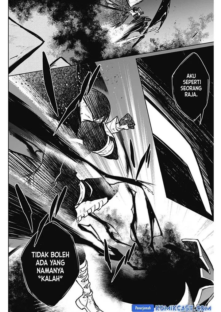 image-komik-ouritsu-mahou-gakuen-no-saikasei-slum-agari-no-saikyou-mahoushi-kizoku-darake-no-gakuen-de-musou-suru-chapter-107-12/17
