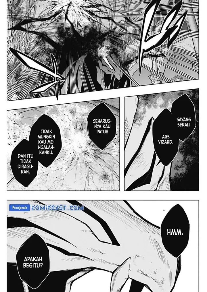 image-komik-ouritsu-mahou-gakuen-no-saikasei-slum-agari-no-saikyou-mahoushi-kizoku-darake-no-gakuen-de-musou-suru-chapter-107-13/17