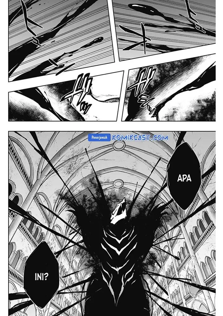 image-komik-ouritsu-mahou-gakuen-no-saikasei-slum-agari-no-saikyou-mahoushi-kizoku-darake-no-gakuen-de-musou-suru-chapter-107-14/17