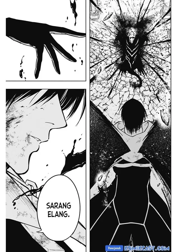 image-komik-ouritsu-mahou-gakuen-no-saikasei-slum-agari-no-saikyou-mahoushi-kizoku-darake-no-gakuen-de-musou-suru-chapter-107-15/17