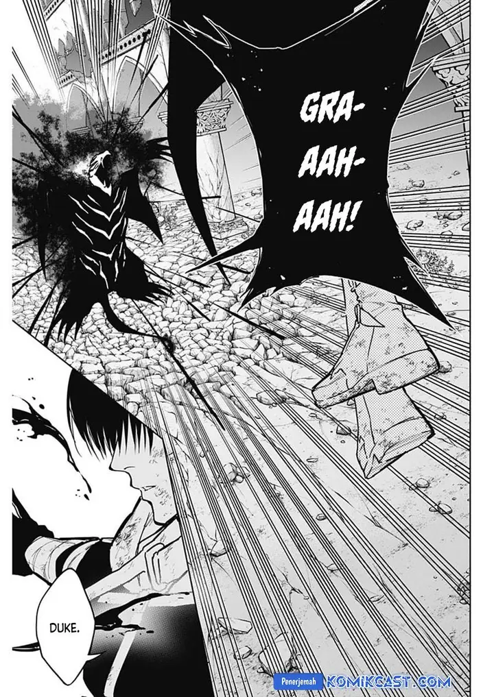 image-komik-ouritsu-mahou-gakuen-no-saikasei-slum-agari-no-saikyou-mahoushi-kizoku-darake-no-gakuen-de-musou-suru-chapter-108-2/17
