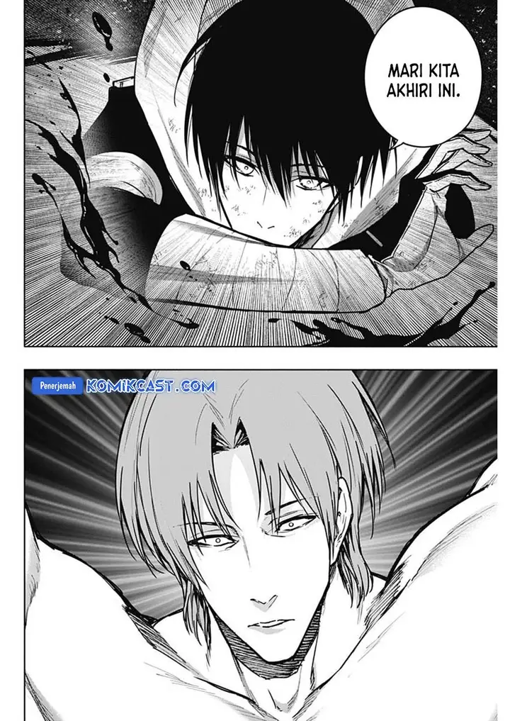 image-komik-ouritsu-mahou-gakuen-no-saikasei-slum-agari-no-saikyou-mahoushi-kizoku-darake-no-gakuen-de-musou-suru-chapter-108-3/17