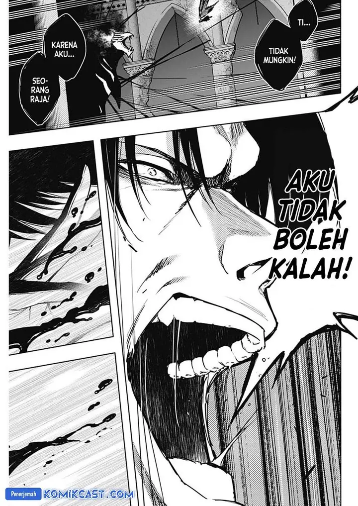 image-komik-ouritsu-mahou-gakuen-no-saikasei-slum-agari-no-saikyou-mahoushi-kizoku-darake-no-gakuen-de-musou-suru-chapter-108-4/17
