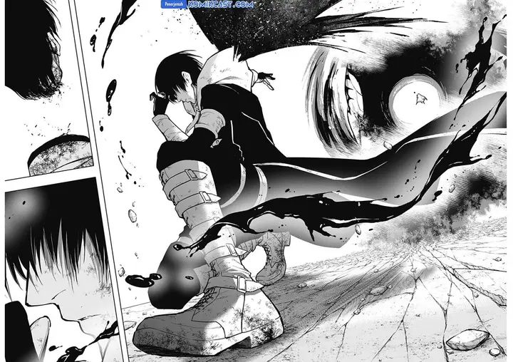 image-komik-ouritsu-mahou-gakuen-no-saikasei-slum-agari-no-saikyou-mahoushi-kizoku-darake-no-gakuen-de-musou-suru-chapter-108-5/17