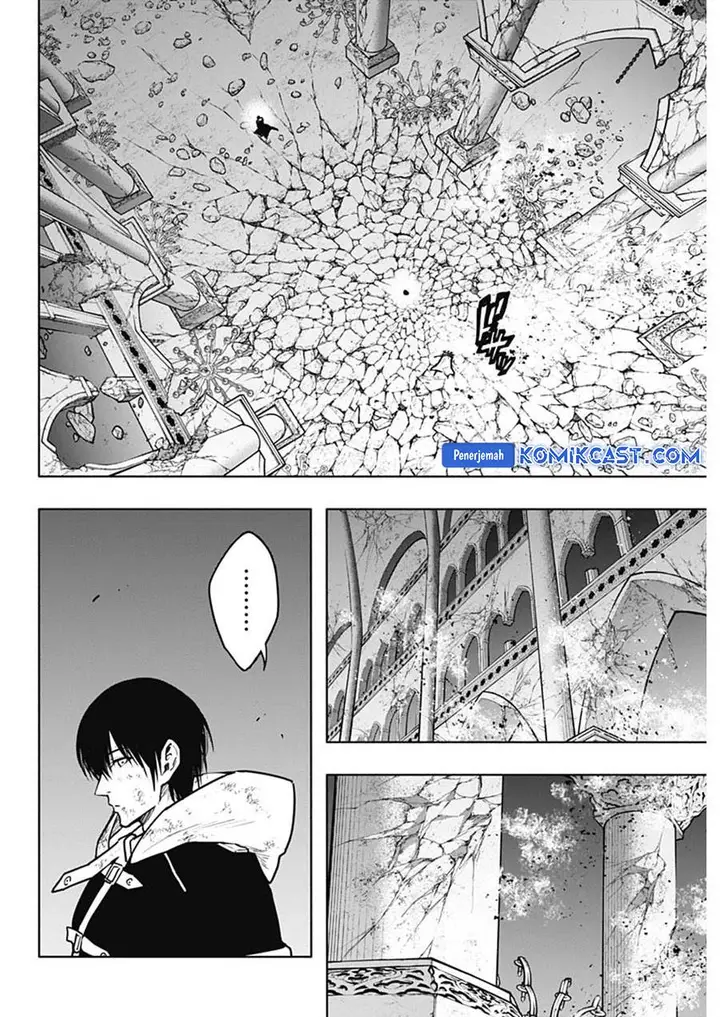 image-komik-ouritsu-mahou-gakuen-no-saikasei-slum-agari-no-saikyou-mahoushi-kizoku-darake-no-gakuen-de-musou-suru-chapter-108-6/17