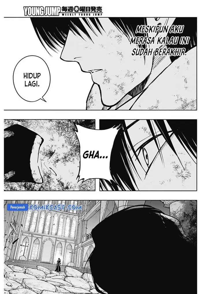 image-komik-ouritsu-mahou-gakuen-no-saikasei-slum-agari-no-saikyou-mahoushi-kizoku-darake-no-gakuen-de-musou-suru-chapter-108-7/17