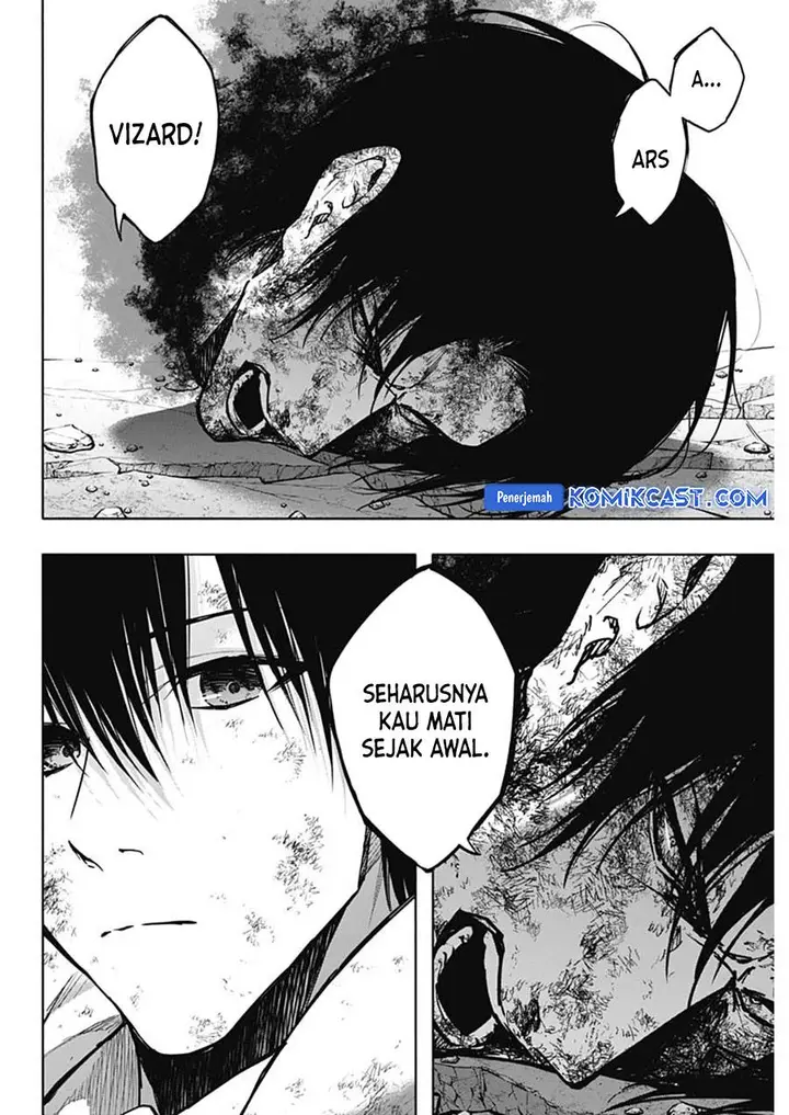 image-komik-ouritsu-mahou-gakuen-no-saikasei-slum-agari-no-saikyou-mahoushi-kizoku-darake-no-gakuen-de-musou-suru-chapter-108-8/17