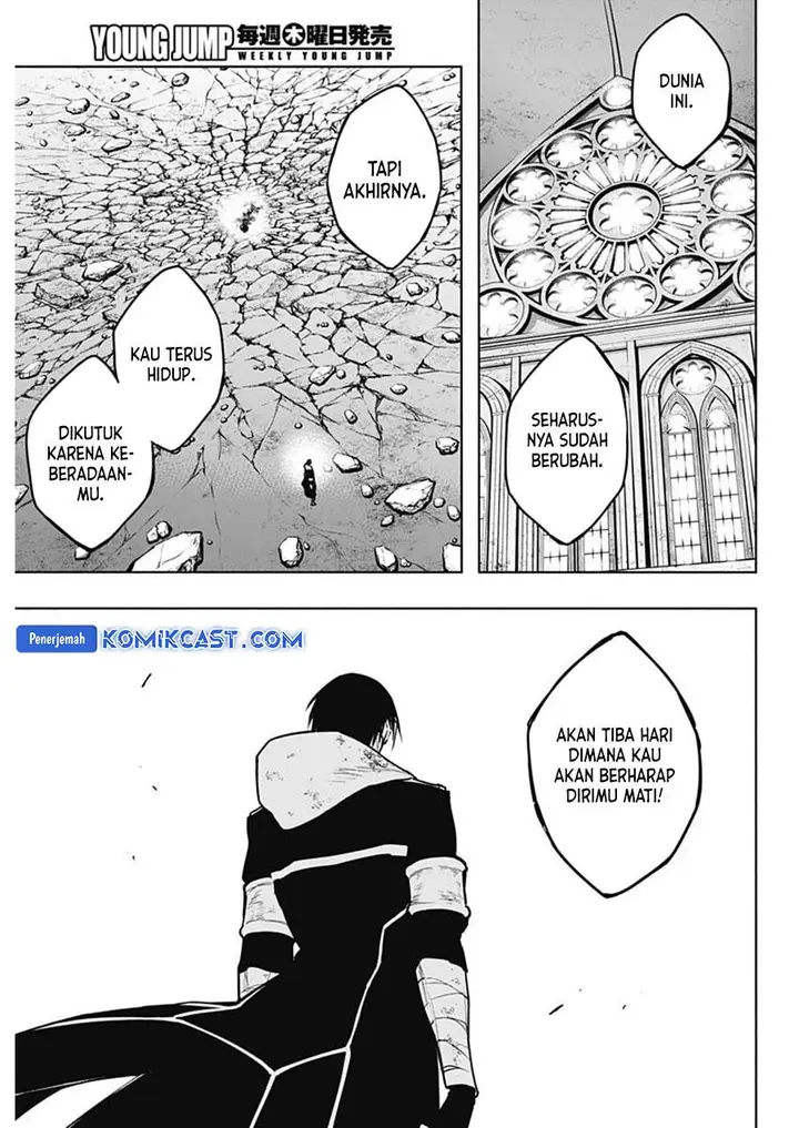 image-komik-ouritsu-mahou-gakuen-no-saikasei-slum-agari-no-saikyou-mahoushi-kizoku-darake-no-gakuen-de-musou-suru-chapter-108-9/17