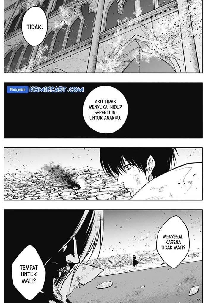 image-komik-ouritsu-mahou-gakuen-no-saikasei-slum-agari-no-saikyou-mahoushi-kizoku-darake-no-gakuen-de-musou-suru-chapter-108-11/17