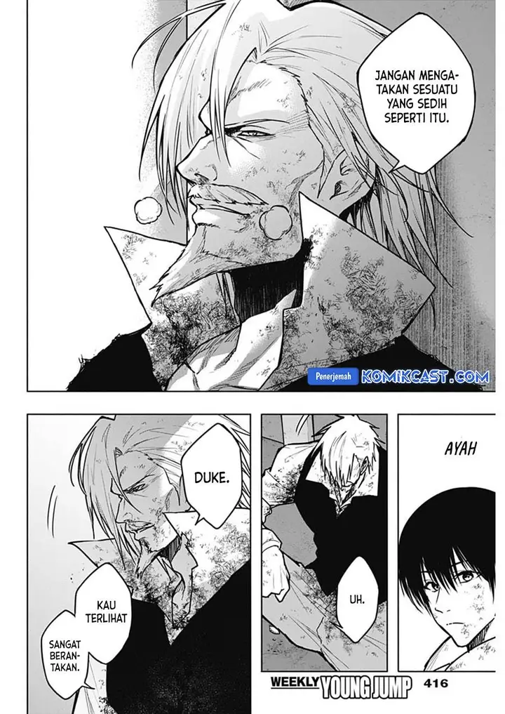 image-komik-ouritsu-mahou-gakuen-no-saikasei-slum-agari-no-saikyou-mahoushi-kizoku-darake-no-gakuen-de-musou-suru-chapter-108-12/17