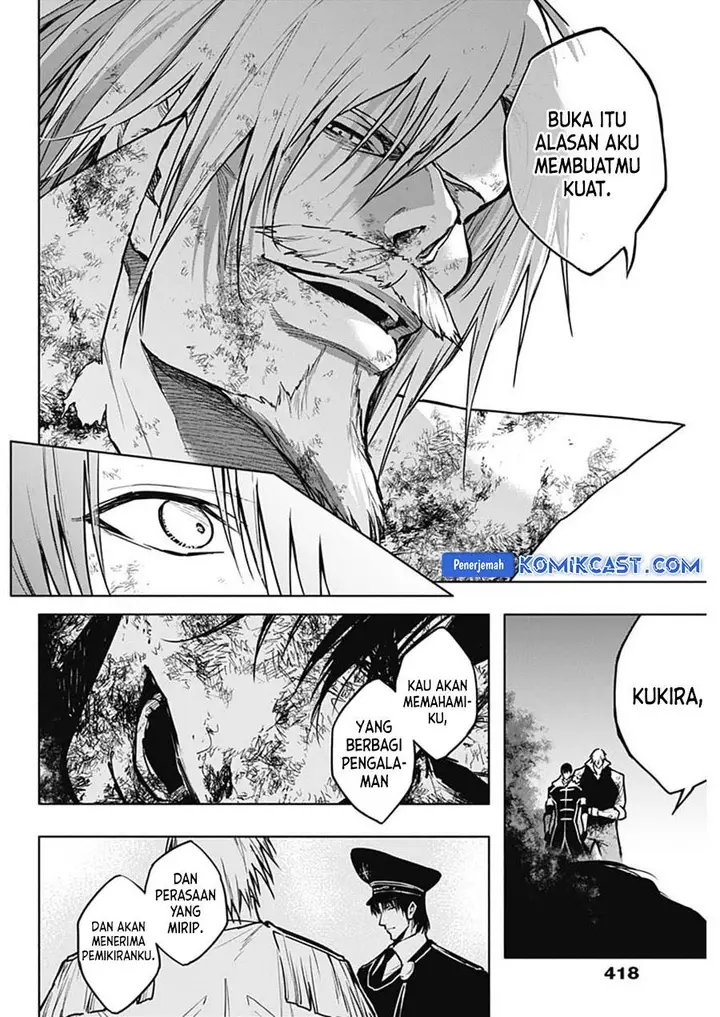 image-komik-ouritsu-mahou-gakuen-no-saikasei-slum-agari-no-saikyou-mahoushi-kizoku-darake-no-gakuen-de-musou-suru-chapter-108-14/17