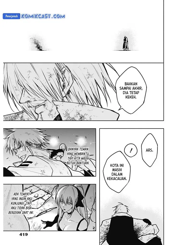 image-komik-ouritsu-mahou-gakuen-no-saikasei-slum-agari-no-saikyou-mahoushi-kizoku-darake-no-gakuen-de-musou-suru-chapter-108-15/17