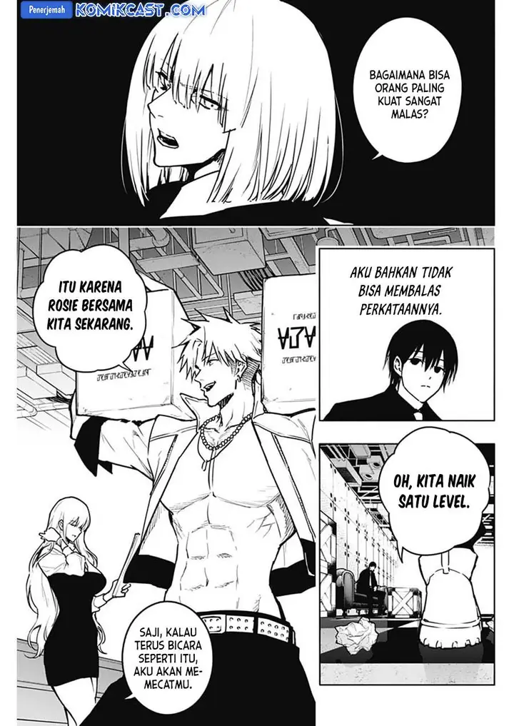 image-komik-ouritsu-mahou-gakuen-no-saikasei-slum-agari-no-saikyou-mahoushi-kizoku-darake-no-gakuen-de-musou-suru-chapter-109-3/17