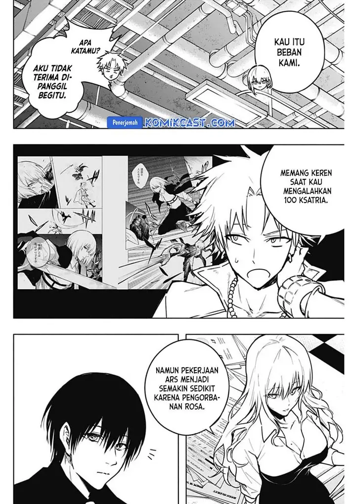 image-komik-ouritsu-mahou-gakuen-no-saikasei-slum-agari-no-saikyou-mahoushi-kizoku-darake-no-gakuen-de-musou-suru-chapter-109-4/17