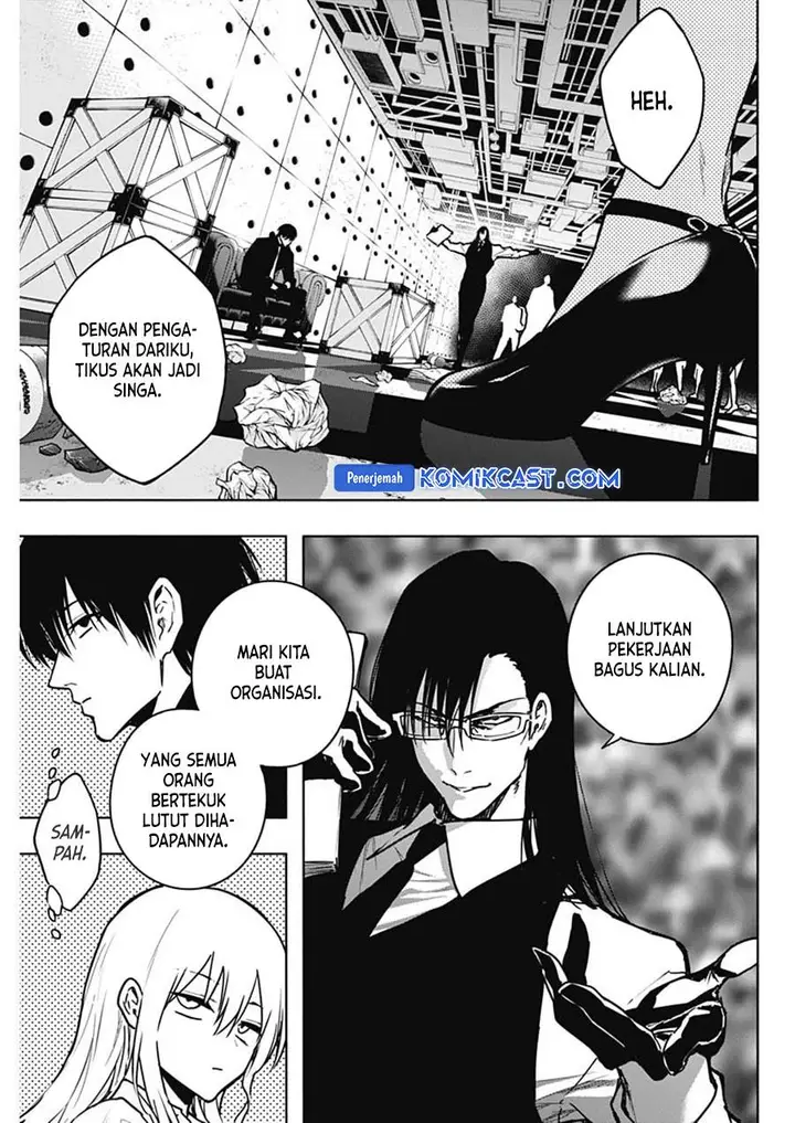 image-komik-ouritsu-mahou-gakuen-no-saikasei-slum-agari-no-saikyou-mahoushi-kizoku-darake-no-gakuen-de-musou-suru-chapter-109-7/17