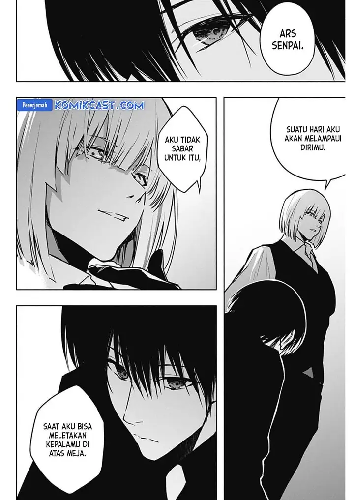 image-komik-ouritsu-mahou-gakuen-no-saikasei-slum-agari-no-saikyou-mahoushi-kizoku-darake-no-gakuen-de-musou-suru-chapter-109-8/17