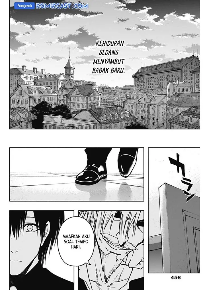 image-komik-ouritsu-mahou-gakuen-no-saikasei-slum-agari-no-saikyou-mahoushi-kizoku-darake-no-gakuen-de-musou-suru-chapter-109-10/17