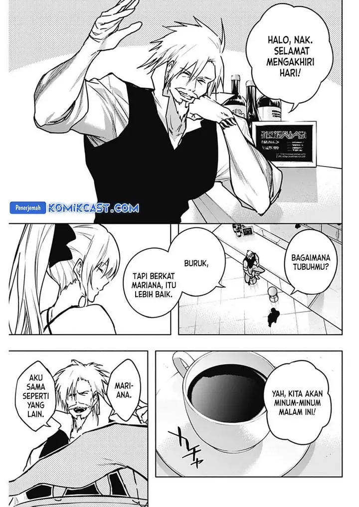 image-komik-ouritsu-mahou-gakuen-no-saikasei-slum-agari-no-saikyou-mahoushi-kizoku-darake-no-gakuen-de-musou-suru-chapter-109-11/17