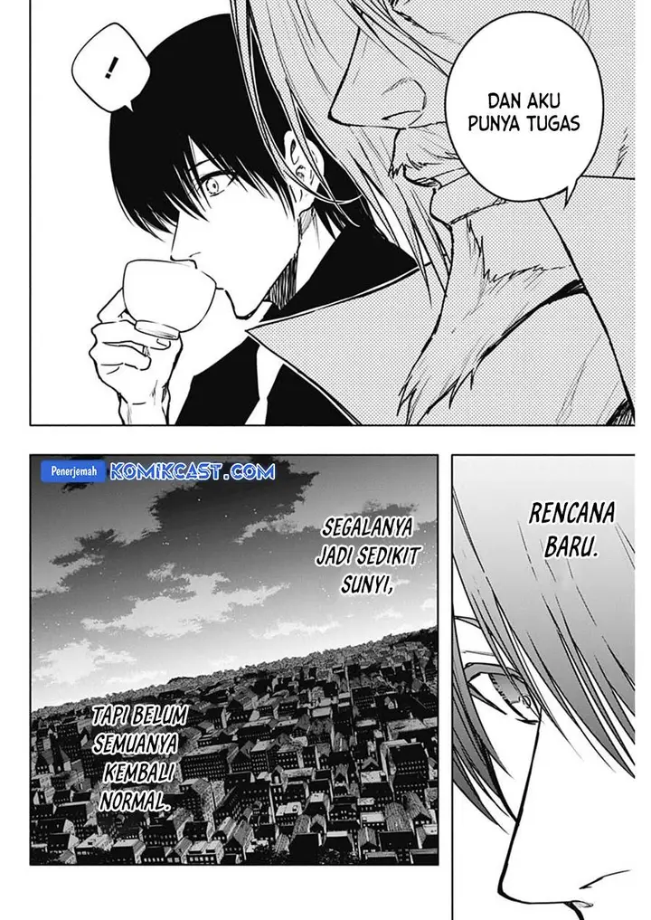 image-komik-ouritsu-mahou-gakuen-no-saikasei-slum-agari-no-saikyou-mahoushi-kizoku-darake-no-gakuen-de-musou-suru-chapter-109-14/17