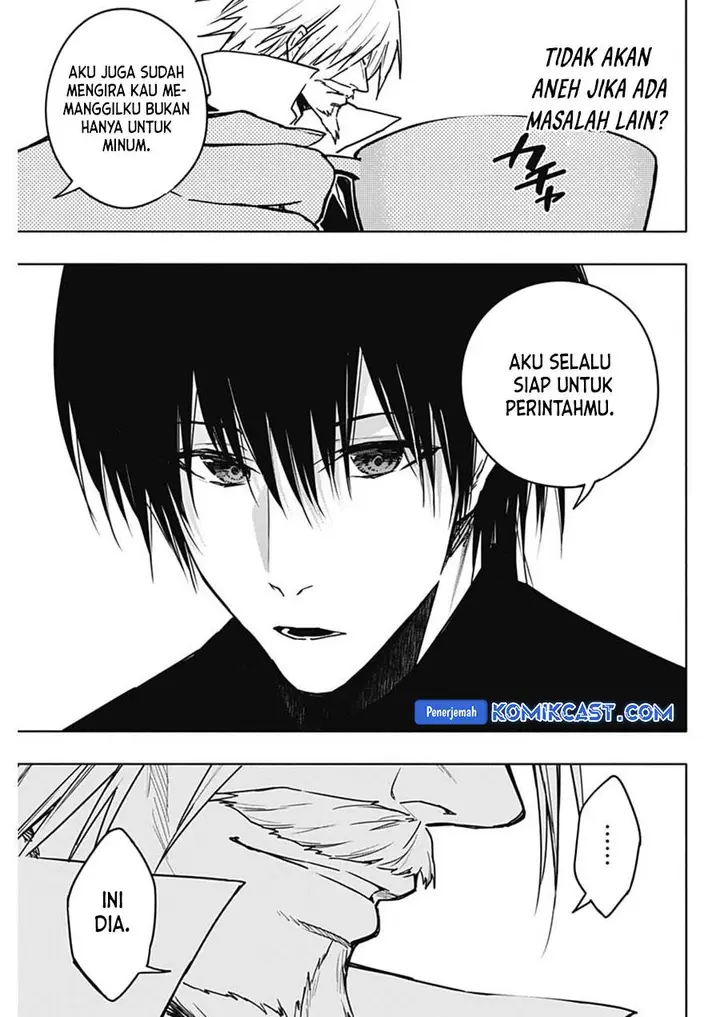 image-komik-ouritsu-mahou-gakuen-no-saikasei-slum-agari-no-saikyou-mahoushi-kizoku-darake-no-gakuen-de-musou-suru-chapter-109-15/17